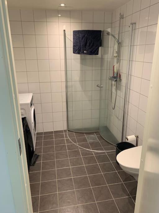 Entire For Rent In East