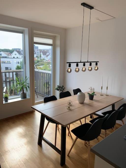 Apartment Entire For Rent In East