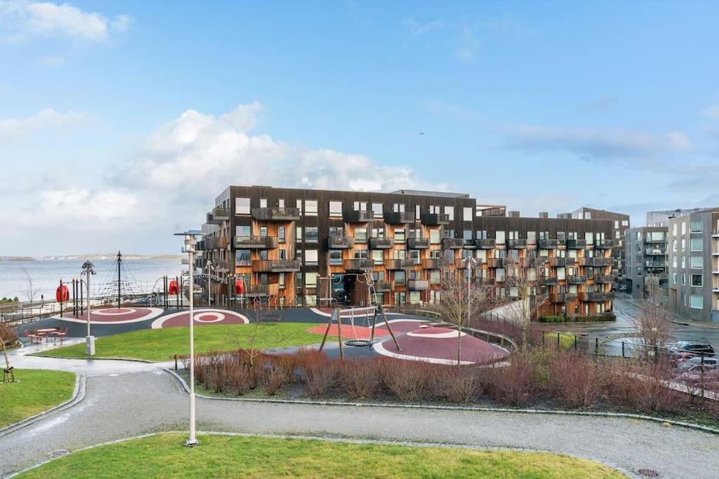 Entire For Rent In East Apartment
