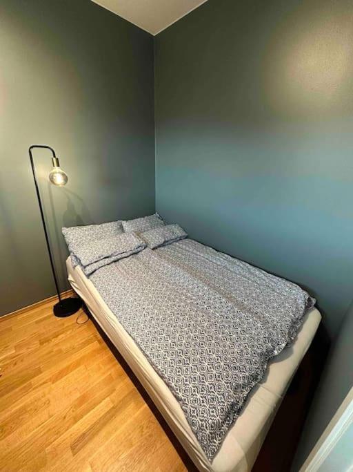 Leilighet Entire For Rent In East Stavanger