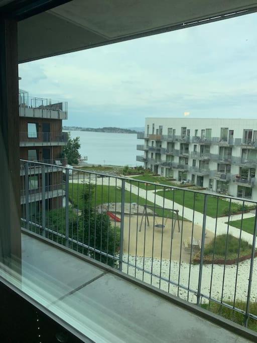 Apartment Entire For Rent In East *