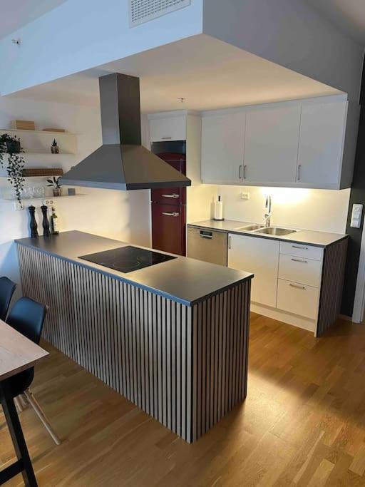 Entire For Rent In East Apartment
