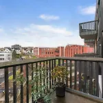 Entire Apartment For Rent In Stavanger East