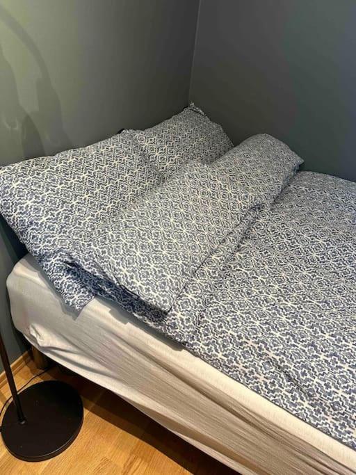 Lejlighed Entire For Rent In East Stavanger